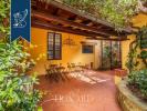 Vente Appartement Firenze 500 m2 9 pieces Italie
