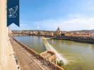 Vente Appartement Firenze 330 m2 3 pieces Italie