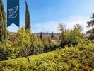 Vente Appartement Firenze 430 m2 5 pieces Italie