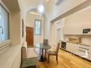 Vente Appartement Firenze  61 m2 Italie