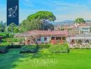Vente Maison Firenze  550 m2 4 pieces Italie