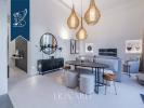 Vente Appartement Firenze  175 m2 2 pieces Italie