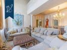 Vente Appartement Firenze  168 m2 3 pieces Italie