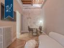 Vente Appartement Firenze  140 m2 3 pieces Italie
