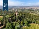 Vente Maison Firenze  3665 m2 21 pieces Italie