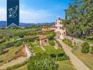 Vente Maison Firenze  450 m2 4 pieces Italie