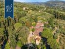Vente Maison Firenze  600 m2 4 pieces Italie