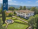 Vente Appartement Firenze  260 m2 3 pieces Italie