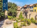 Vente Appartement Firenze  600 m2 3 pieces Italie