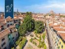 Vente Appartement Firenze  300 m2 3 pieces Italie