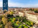 Vente Appartement Firenze  220 m2 3 pieces Italie