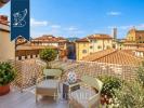 Vente Appartement Firenze  160 m2 2 pieces Italie