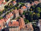 Vente Appartement Firenze  Italie