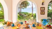 Vente Maison Flumini-di-quartu-sant'elena 180 m2 Italie