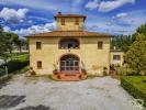 Vente Maison Foiano-della-chiana  800 m2 Italie