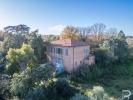 Vente Maison Foiano-della-chiana  330 m2 Italie