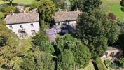 Vente Maison Foiano-della-chiana Italie