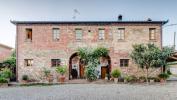 Vente Maison Foiano-della-chiana Italie