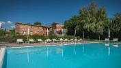 Vente Maison Foiano-della-chiana Italie