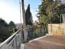 Vente Maison Foiano-della-chiana 256 m2 Italie