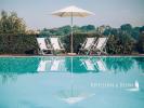 Vente Maison Foiano-della-chiana Italie