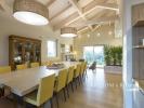 Vente Maison Foiano-della-chiana 880 m2 Italie