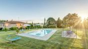 Vente Maison Foiano-della-chiana  Italie