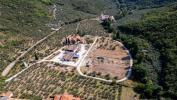 Vente Maison Foligno Italie