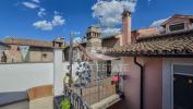 Vente Appartement Foligno  Italie