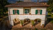 Vente Maison Foligno  Italie