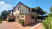 Vente Maison Follonica  515 m2 11 pieces Italie