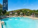 Vente Maison Fondi 500 m2 17 pieces Italie
