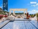 Vente Appartement Forio  300 m2 4 pieces Italie