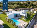 Vente Maison Formello  334 m2 3 pieces Italie