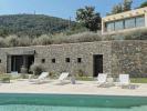 Vente Maison Fornaci 500 m2 Italie