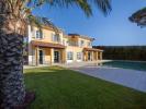 Vente Maison Forte-dei-marmi Italie