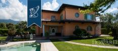 Vente Maison Forte-dei-marmi  280 m2 4 pieces Italie