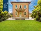 Vente Maison Forte-dei-marmi  370 m2 6 pieces Italie