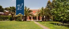 Vente Maison Forte-dei-marmi 850 m2 7 pieces Italie