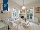 Vente Maison Forte-dei-marmi 150 m2 3 pieces Italie