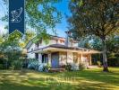 Vente Maison Forte-dei-marmi 500 m2 4 pieces Italie