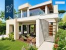 Vente Maison Forte-dei-marmi  300 m2 4 pieces Italie