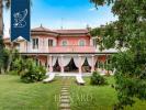 Vente Maison Forte-dei-marmi  850 m2 7 pieces Italie