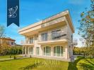 Vente Maison Forte-dei-marmi  223 m2 4 pieces Italie