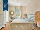 Vente Maison Forte-dei-marmi  1100 m2 15 pieces Italie