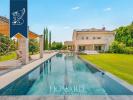 Vente Maison Forte-dei-marmi  550 m2 6 pieces Italie