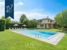 Vente Maison Forte-dei-marmi  550 m2 8 pieces Italie