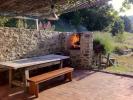 Vente Terrain Fosdinovo Italie