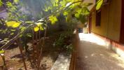 Vente Appartement Francavilla-di-sicilia  63 m2 Italie