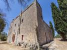 Vente Maison Francavilla-fontana  420 m2 10 pieces Italie